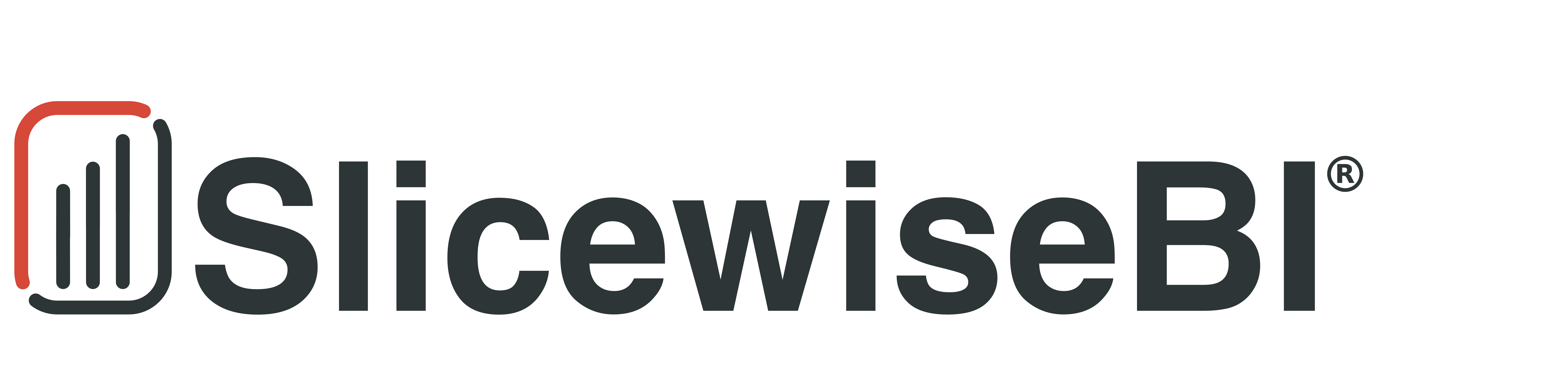 SlicewiseBI